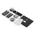 Uchwyt do TV Samsung WMN-B50EB/XC - 2959277