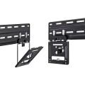Uchwyt do TV Samsung WMN-B50EB/XC - 2959276