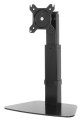 Manhattan 461894 uchwyt / stojak do monitorów 81,3 cm (32") Biurko Czarny - 2959300
