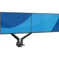 iiyama DS4002C-B1 uchwyt / stojak do monitorów 81,3 cm (32") Biurko Czarny - 2959329