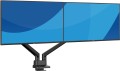 iiyama DS4002C-B1 uchwyt / stojak do monitorów 81,3 cm (32") Biurko Czarny - 2940495