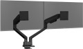 iiyama DS4002C-B1 uchwyt / stojak do monitorów 81,3 cm (32") Biurko Czarny - 2940496