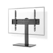 Uchwyt do telewizora TVSM2040BK