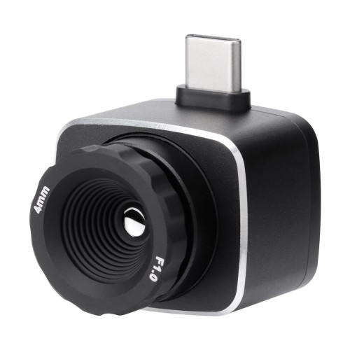 Kamera termowizyjna Uni-T UTi722M - 2959501