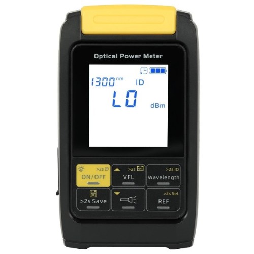 MIERNIK MOCY OPTYCZNEJ OPM-20T-V01 ULTIMODE - 2959509