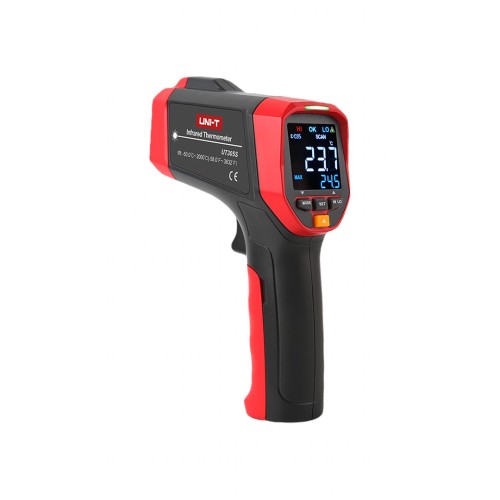 Miernik temperatury Uni-T UT305S - 2959510
