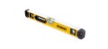 DeWALT DWHT0-43224 poziomica 0,6 m Czarny, Żółty - 2959524
