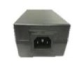 Zasilacz Zebra Power Supply Adapter - 2959546