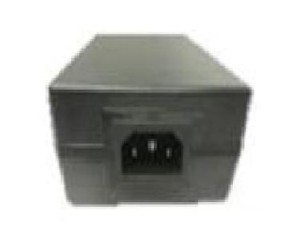 Zasilacz Zebra Power Supply Adapter