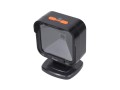 Wyposaż się w 2D-Omni-Direct. Biurkowy skaner kodów kreskowych USB 1MP - 2959552