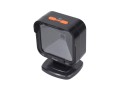 Wyposaż się w 2D-Omni-Direct. Biurkowy skaner kodów kreskowych USB 1MP - 2959547