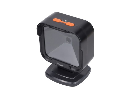 Wyposaż się w 2D-Omni-Direct. Biurkowy skaner kodów kreskowych USB 1MP - 2959552