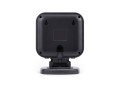 Wyposaż się w 2D-Omni-Direct. Biurkowy skaner kodów kreskowych USB 1MP - 2959549