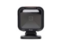 Wyposaż się w 2D-Omni-Direct. Biurkowy skaner kodów kreskowych USB 1MP - 2959548