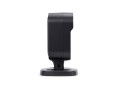 Wyposaż się w 2D-Omni-Direct. Biurkowy skaner kodów kreskowych USB 1MP - 2959550
