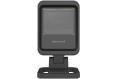Honeywell Genesis XP 7680g Przymocowany czytnik kodów kreskowych 1D/2D LED Czarny - 2959554