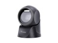 Biurkowy skaner kodów kreskowych USB - 2D-Omni-Direct - 2959573