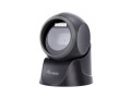 Biurkowy skaner kodów kreskowych USB - 2D-Omni-Direct - 2959568