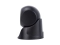 Biurkowy skaner kodów kreskowych USB - 2D-Omni-Direct - 2959571