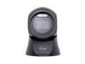 Biurkowy skaner kodów kreskowych USB - 2D-Omni-Direct - 2959569