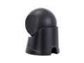 Biurkowy skaner kodów kreskowych USB - 2D-Omni-Direct - 2959570