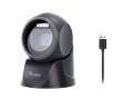 Biurkowy skaner kodów kreskowych USB - 2D-Omni-Direct - 2959572