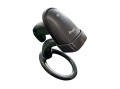 Skaner kodów kreskowych 2D Laser Bezprzewodowy / 2,4 GHz + Uchwyt - 2959598
