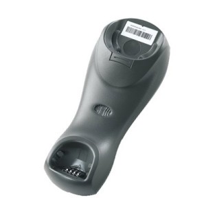 Baza komunikacyjno-ładująca do czytników Zebra Motorola DS6878/ LI4278/ LS4278