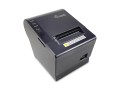 Drukarka termiczna Equip 58mm USB/RJ11/Ethernet - 2959617