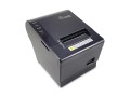 Drukarka termiczna Equip 58mm USB/RJ11/Ethernet - 2959611