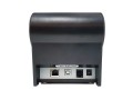 Drukarka termiczna Equip 58mm USB/RJ11/Ethernet - 2959613