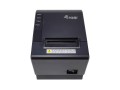 Drukarka termiczna Equip 58mm USB/RJ11/Ethernet - 2959612