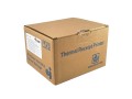 Drukarka termiczna Equip 58mm USB/RJ11/Ethernet - 2959616