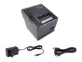 Drukarka termiczna Equip 58mm USB/RJ11/Ethernet - 2959615