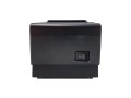 Drukarka termiczna Equip 58mm USB/RJ11/Ethernet - 2959614
