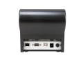 Wyposażenie - Drukarka termiczna 80mm USB/RJ11/Ethernet/RS232 - 2959635