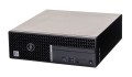 DELL OptiPlex 5090 i5-10500 16GB 512GB SSD SFF Win11pro UŻYWANY - 2959645