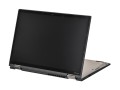 LENOVO YOGA X13 G3 i7-1265U 16GB 512GB SSD 13,3" FHD (US QWERTY) Win11pro + zasilacz UŻYWANY - 2959672