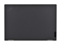 LENOVO YOGA X13 G3 i7-1265U 16GB 512GB SSD 13,3" FHD (US QWERTY) Win11pro + zasilacz UŻYWANY - 2959665