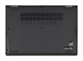LENOVO YOGA X13 G3 i7-1265U 16GB 512GB SSD 13,3" FHD (US QWERTY) Win11pro + zasilacz UŻYWANY - 2959668