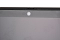 LENOVO YOGA X13 G3 i7-1265U 16GB 512GB SSD 13,3" FHD (US QWERTY) Win11pro + zasilacz UŻYWANY - 2959662