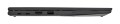 LENOVO YOGA X13 G3 i7-1265U 16GB 512GB SSD 13,3" FHD (US QWERTY) Win11pro + zasilacz UŻYWANY - 2959666