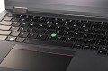 LENOVO YOGA X13 G3 i7-1265U 16GB 512GB SSD 13,3" FHD (US QWERTY) Win11pro + zasilacz UŻYWANY - 2959664