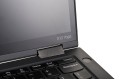 LENOVO YOGA X13 G3 i7-1265U 16GB 512GB SSD 13,3" FHD (US QWERTY) Win11pro + zasilacz UŻYWANY - 2959663