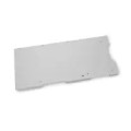 EK Water Blocks EK-Quantum Vector2 FTW3 RTX 3080/90 Backplate - Nickel - 2959687