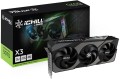 INNO3D iChill GeForce RTX 5070 X3 NVIDIA 12 GB GDDR7 - 2959755