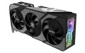 INNO3D iChill GeForce RTX 5070 X3 NVIDIA 12 GB GDDR7 - 2959756