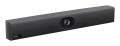 Yealink UVC40 E2 system videokonferencyjny 8 MP Osobisty system wideokonferencji - 2959793