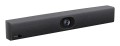 Yealink UVC40 E2 system videokonferencyjny 8 MP Osobisty system wideokonferencji - 2959788