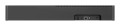 Yealink UVC40 E2 system videokonferencyjny 8 MP Osobisty system wideokonferencji - 2959791
